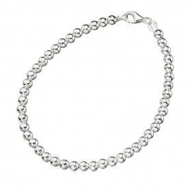 Ball chain Bracelet