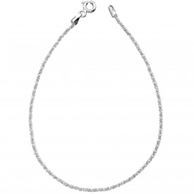 Margherita chain bracelet 