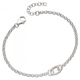 Charm Bracelet 1 link