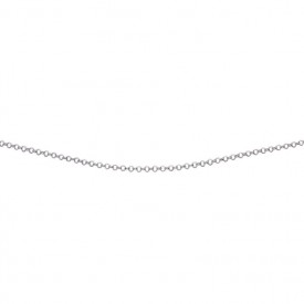 Sterling silver Chain