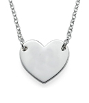 Stainlees Steel Necklace