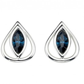 E4034L MONTANA SWR CRY Trdp Stud ERG