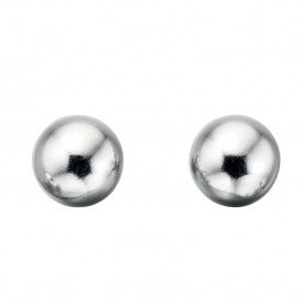 Plain ball studs 