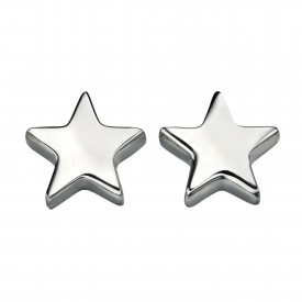 Star studs