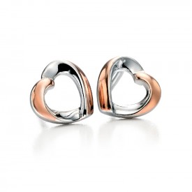 Fiorelli Silver