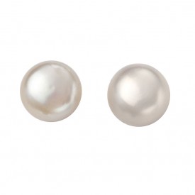 Pearl studs