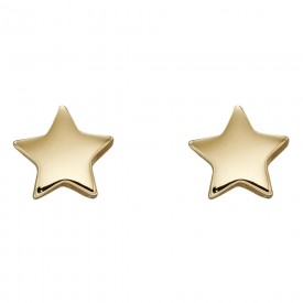 Star  studs