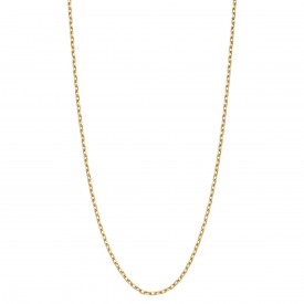 22-24 DiamondcutTRACEchainYG"