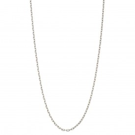 22-24 DiamondcutTRACEchainWG"