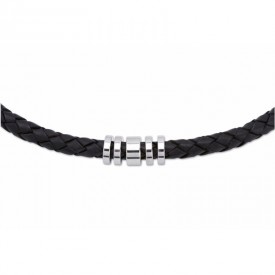 Mens neclace UNIQIE