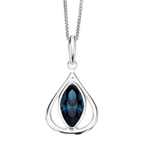 P3397L MONTANA SWR CRY Tearslza PNDT