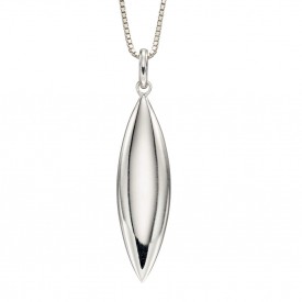 navette drop pendant (previously sampled for E32)