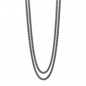 Mens Necklace Fred Bennett
