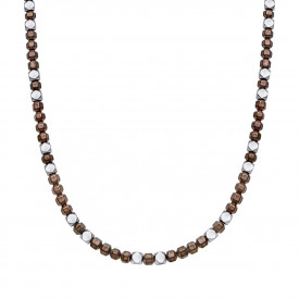 Mens Necklace Fred Bennett