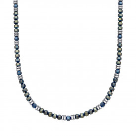 Mens Necklace Fred Bennett