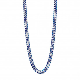 Mens Necklace Fred Bennett