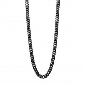 Mens Necklace Fred Bennett