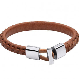Mens Bracelet FRED BENNETT