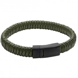 Mens Bracelet FRED BENNETT