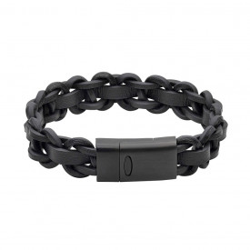 Mens Bracelet FRED BENNETT