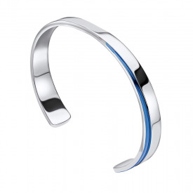 Mens Bracelet FRED BENNETT