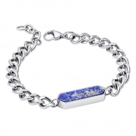Mens Bracelet FRED BENNETT