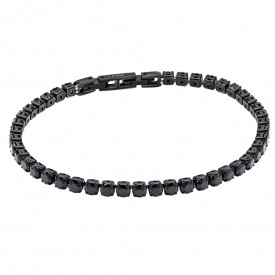 Mens Bracelet FRED BENNETT
