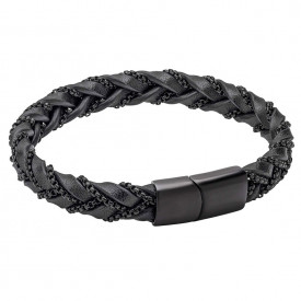 Mens Bracelet FRED BENNETT