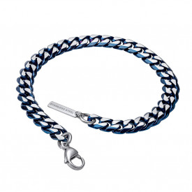 Mens Bracelet FRED BENNETT