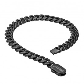 Mens Bracelet FRED BENNETT
