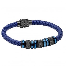 Mens Bracelet FRED BENNETT