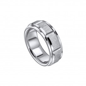 Mens Ring Fred Bennett