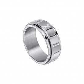 Mens Ring Fred Bennett
