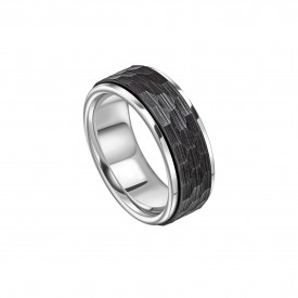 Mens Ring Fred Bennett