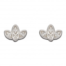 Sterling silver Earings