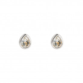 Sterling silver Earings