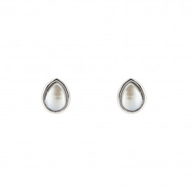Sterling silver Earings