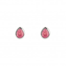 Sterling silver Earings