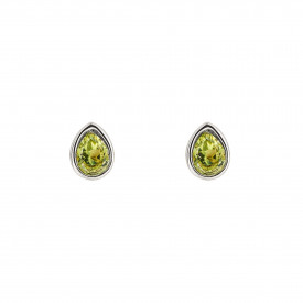 Sterling silver Earings