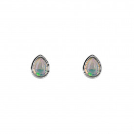 Sterling silver Earings