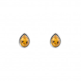 Sterling silver Earings