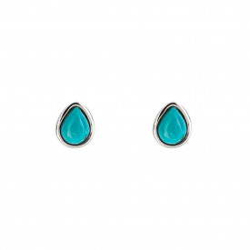 Sterling silver Earings