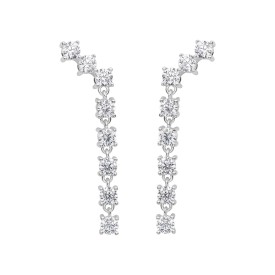 Sterling silver Earings