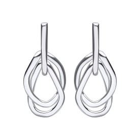 Sterling silver Earings