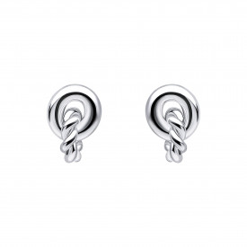Sterling Silver Earings