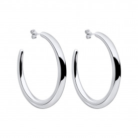 Sterling Silver Earings
