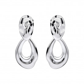 Sterling silver Earings