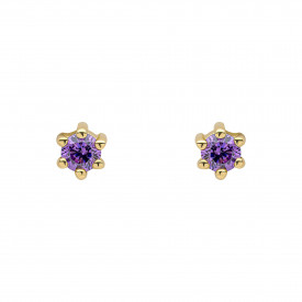 Sterling silver Earings