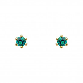 Sterling silver Earings