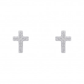 Sterling silver Earings